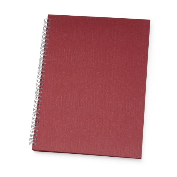 SPBrindes Corporativos - CADERNO DE NEGÓCIOS GRANDE