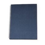 SPBrindes Corporativos - CADERNO DE NEGÓCIOS GRANDE