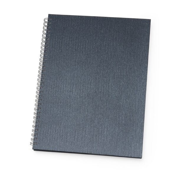 SPBrindes Corporativos - CADERNO DE NEGÓCIOS GRANDE