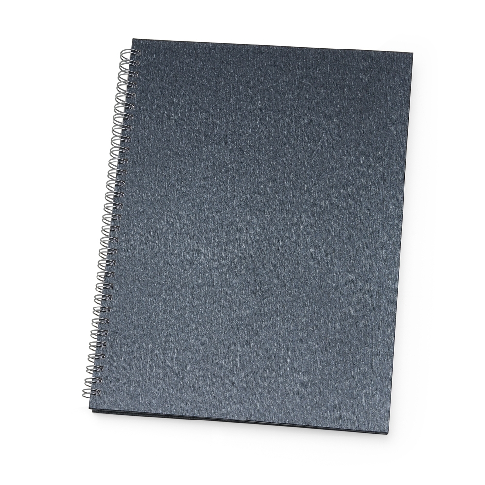 SPBrindes Corporativos - CADERNO DE NEGÓCIOS GRANDE