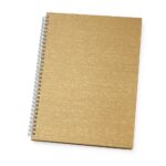 SPBrindes Corporativos - CADERNO DE NEGÓCIOS GRANDE