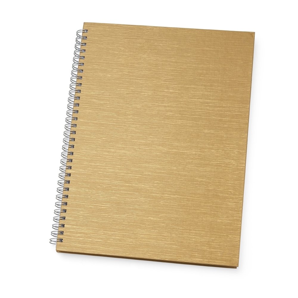 SPBrindes Corporativos - CADERNO DE NEGÓCIOS GRANDE