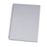 SPBrindes Corporativos - CADERNO DE NEGÓCIOS GRANDE
