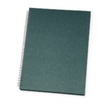 SPBrindes Corporativos - CADERNO DE NEGÓCIOS GRANDE