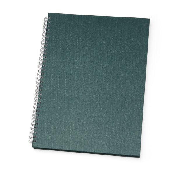 SPBrindes Corporativos - CADERNO DE NEGÓCIOS GRANDE