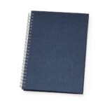 SPBrindes Corporativos - CADERNO DE NEGÓCIOS PEQUENO