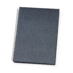 SPBrindes Corporativos - CADERNO DE NEGÓCIOS PEQUENO