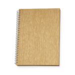 SPBrindes Corporativos - CADERNO DE NEGÓCIOS PEQUENO