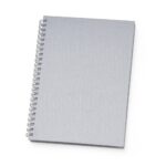SPBrindes Corporativos - CADERNO DE NEGÓCIOS PEQUENO