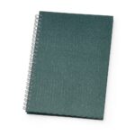 SPBrindes Corporativos - CADERNO DE NEGÓCIOS PEQUENO