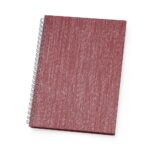 SPBrindes Corporativos - CADERNO DE NEGÓCIOS PEQUENO