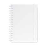 SPBrindes Corporativos - CADERNO PLANNER