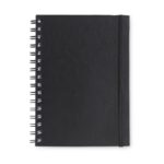 SPBrindes Corporativos - CADERNO PLANNER