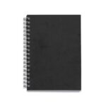 SPBrindes Corporativos - CADERNO CAPA KRAFT