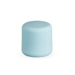 SPBrindes Corporativos - CAIXA DE SOM BLUETOOTH TWS
