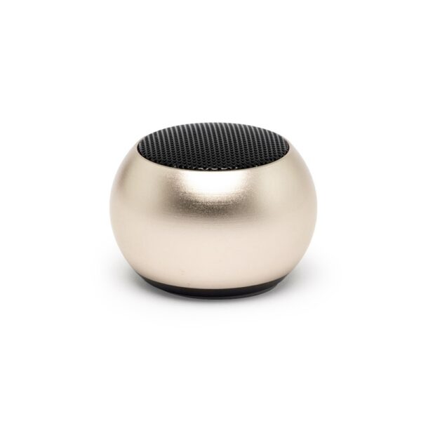 SPBrindes Corporativos - CAIXA DE SOM BLUETOOTH TWS