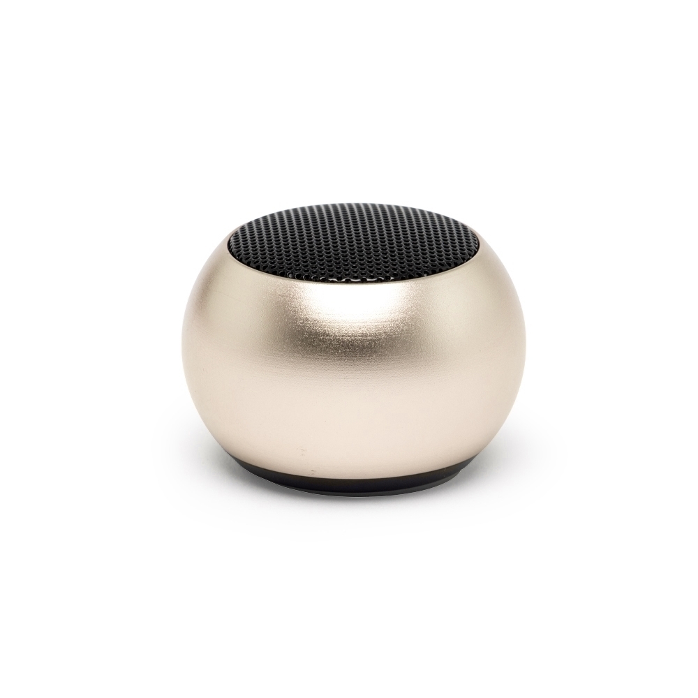 SPBrindes Corporativos - CAIXA DE SOM BLUETOOTH TWS