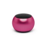 SPBrindes Corporativos - CAIXA DE SOM BLUETOOTH TWS