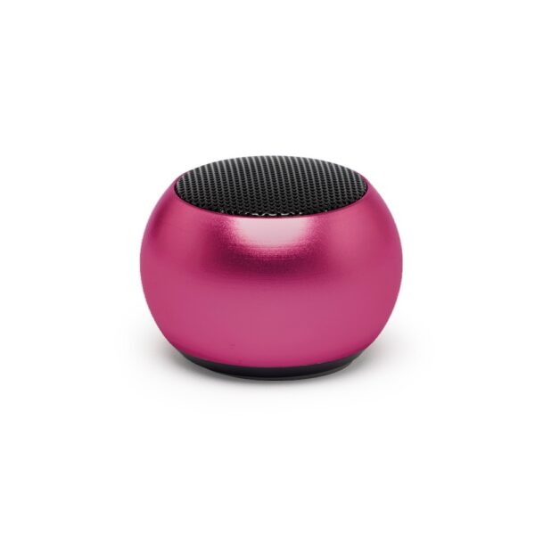 SPBrindes Corporativos - CAIXA DE SOM BLUETOOTH TWS