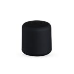 SPBrindes Corporativos - CAIXA DE SOM BLUETOOTH TWS