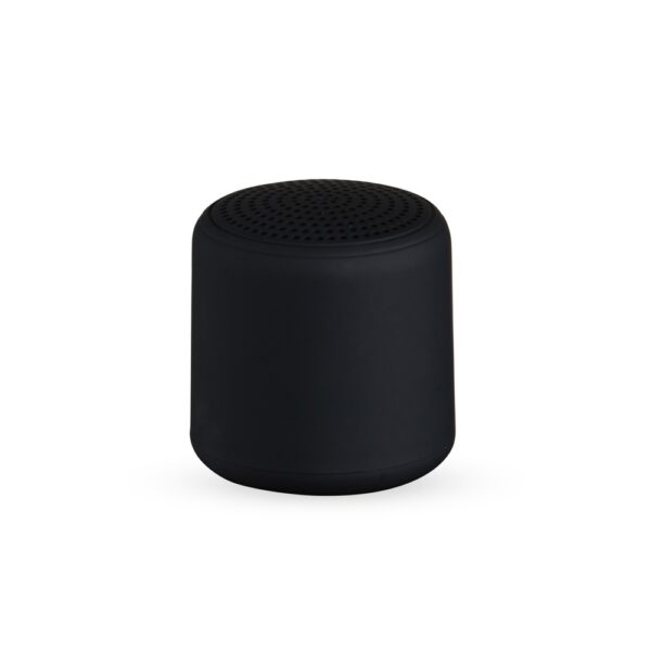 SPBrindes Corporativos - CAIXA DE SOM BLUETOOTH TWS