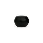SPBrindes Corporativos - CAIXA DE SOM BLUETOOTH TWS