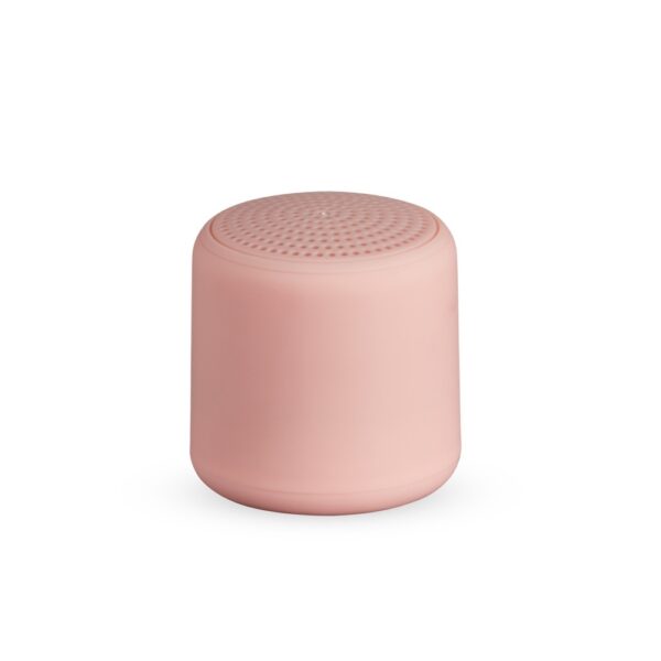 SPBrindes Corporativos - CAIXA DE SOM BLUETOOTH TWS