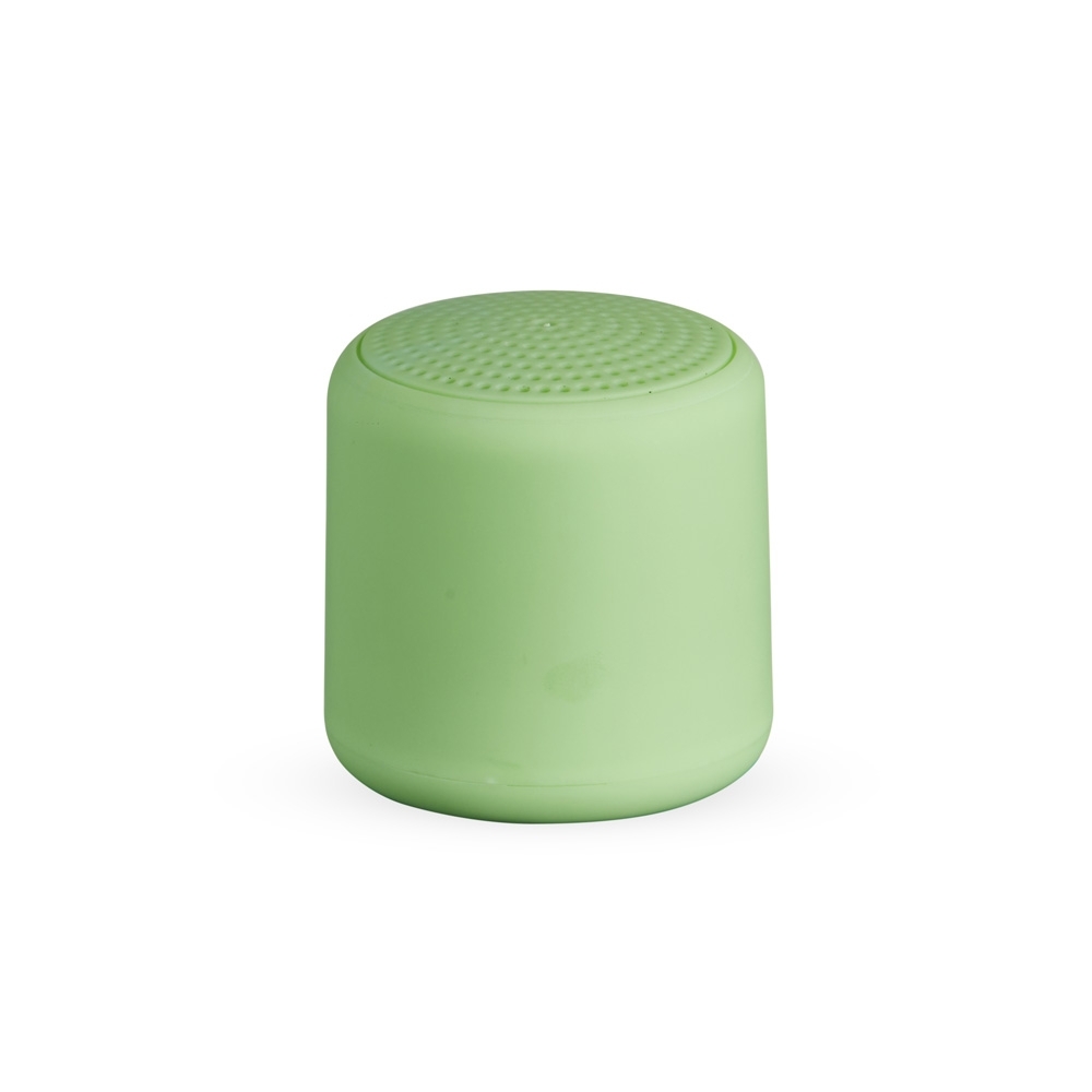 SPBrindes Corporativos - CAIXA DE SOM BLUETOOTH TWS
