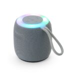 SPBrindes Corporativos - CAIXA DE SOM BLUETOOTH TWS