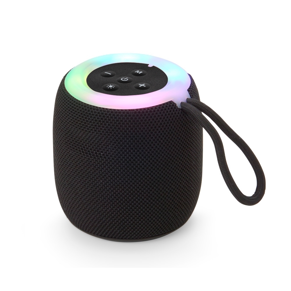 SPBrindes Corporativos - CAIXA DE SOM BLUETOOTH TWS