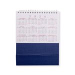 SPBrindes Corporativos - CALENDÁRIO DE MESA