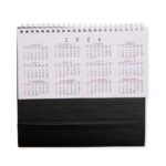 SPBrindes Corporativos - CALENDÁRIO DE MESA 2027