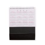 SPBrindes Corporativos - CALENDÁRIO DE MESA