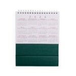 SPBrindes Corporativos - CALENDÁRIO DE MESA