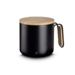 SPBrindes Corporativos - CANECA TÉRMICA 330ML