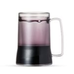 SPBrindes Corporativos - CANECA ACRÍLICA C/ GEL 400ML