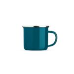 SPBrindes Corporativos - CANECA INOX 370ML