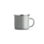 SPBrindes Corporativos - CANECA INOX 370ML