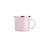 SPBrindes Corporativos - CANECA INOX 370ML