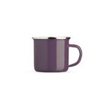 SPBrindes Corporativos - CANECA INOX 370ML