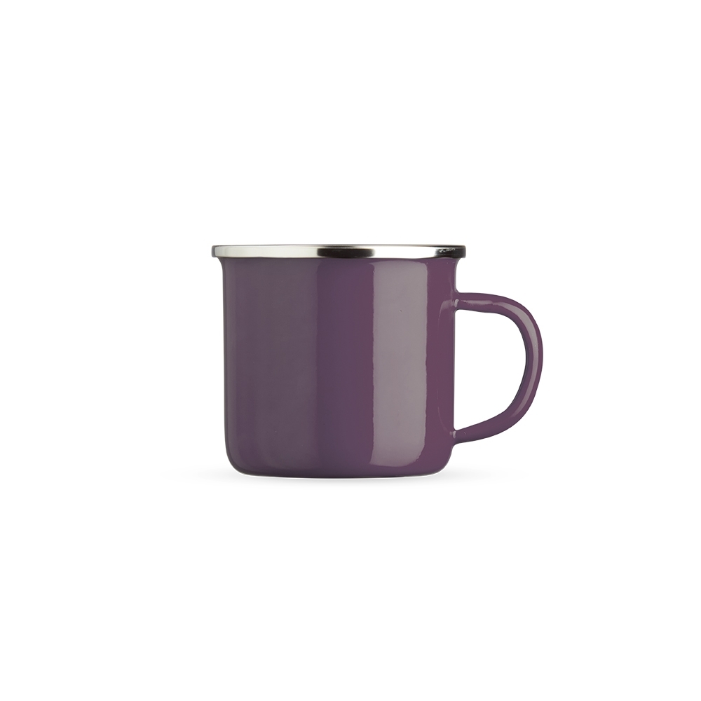 SPBrindes Corporativos - CANECA INOX 370ML