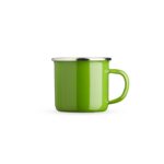 SPBrindes Corporativos - CANECA INOX 370ML
