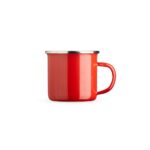 SPBrindes Corporativos - CANECA INOX 370ML