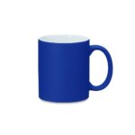 SPBrindes Corporativos - CANECA MÁGICA DE CERÂMICA 350ML