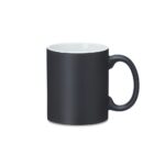 SPBrindes Corporativos - CANECA MÁGICA DE CERÂMICA 350ML