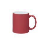 SPBrindes Corporativos - CANECA MÁGICA DE CERÂMICA 350ML