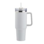 SPBrindes Corporativos - CANECA TÉRMICA 1