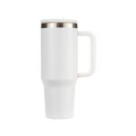 SPBrindes Corporativos - CANECA TÉRMICA 1
