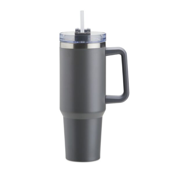 SPBrindes Corporativos - CANECA TÉRMICA 1