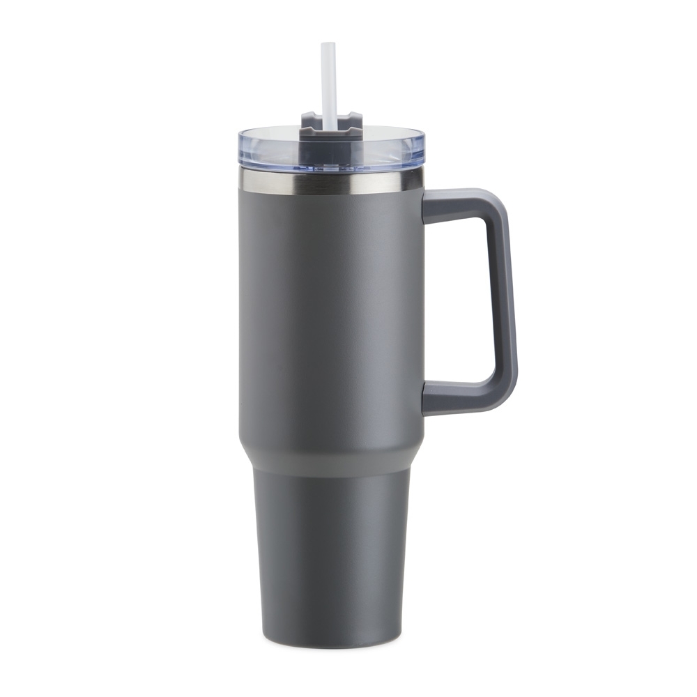 SPBrindes Corporativos - CANECA TÉRMICA 1